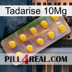 Tadarise 10Mg new11